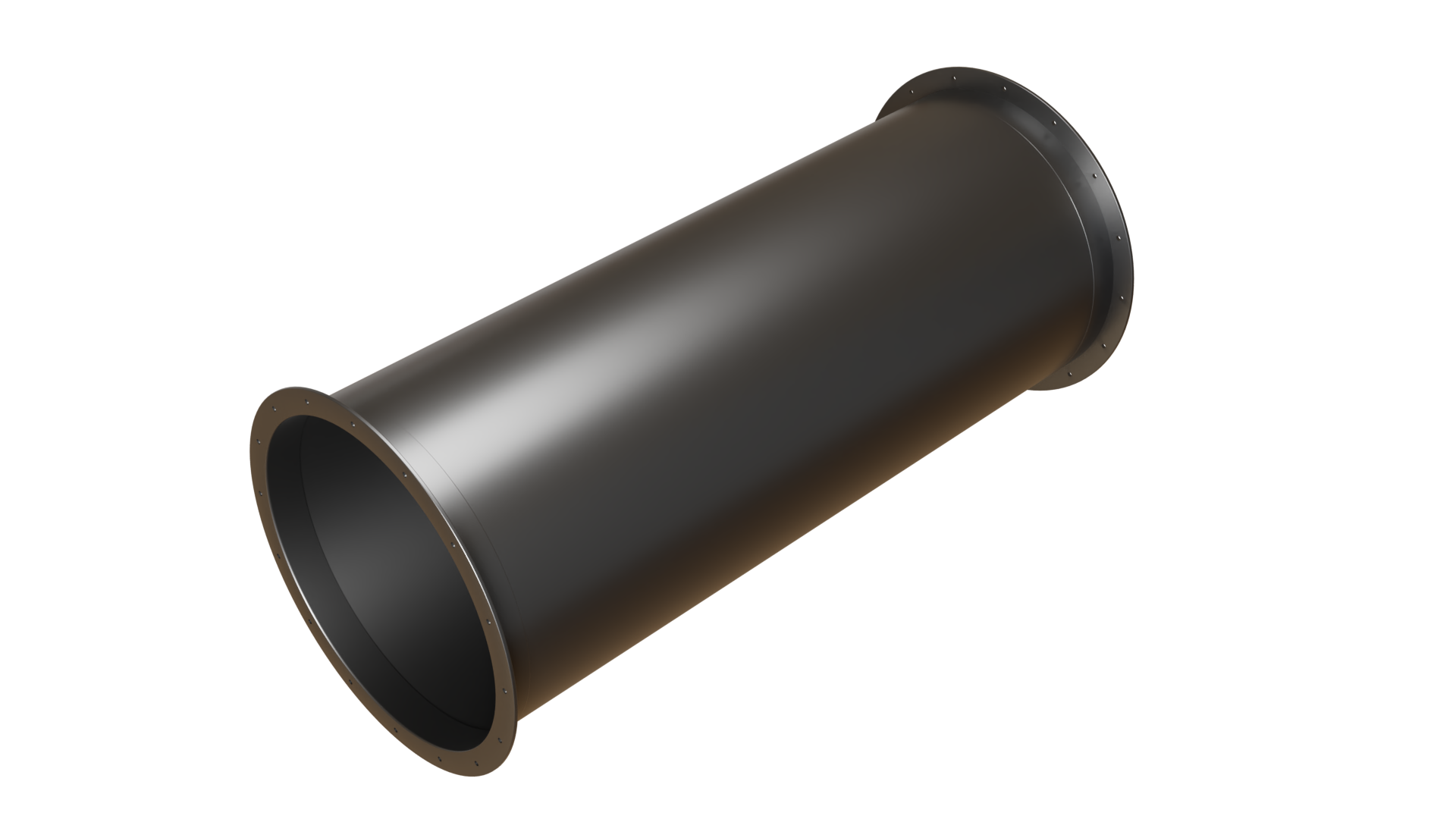 Duct Works